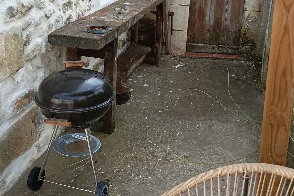 Photo of Others in Cozes