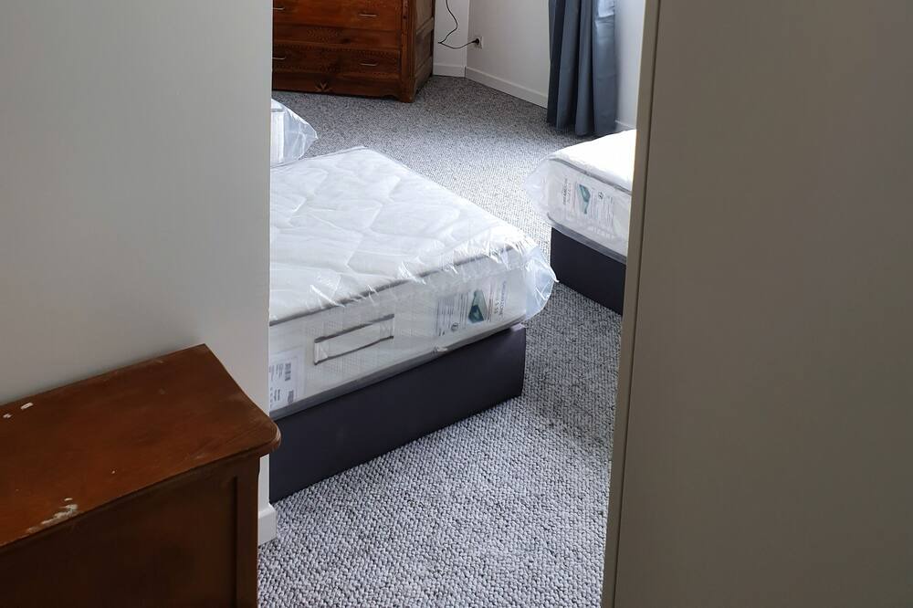 Photo of Bedroom in Cozes