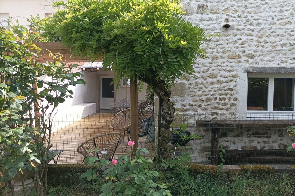 Photo of Others in Cozes