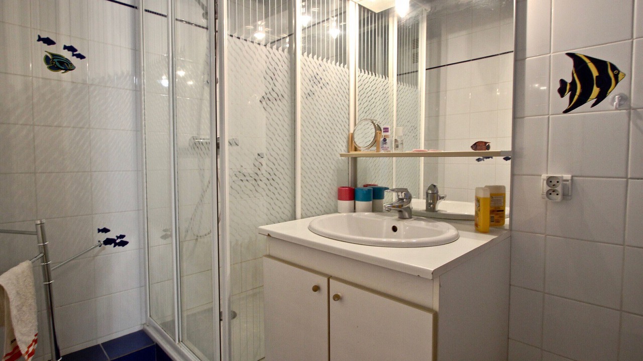 Photo of Others in Chamrousse