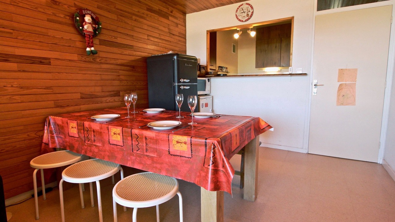 Photo of Others in Chamrousse