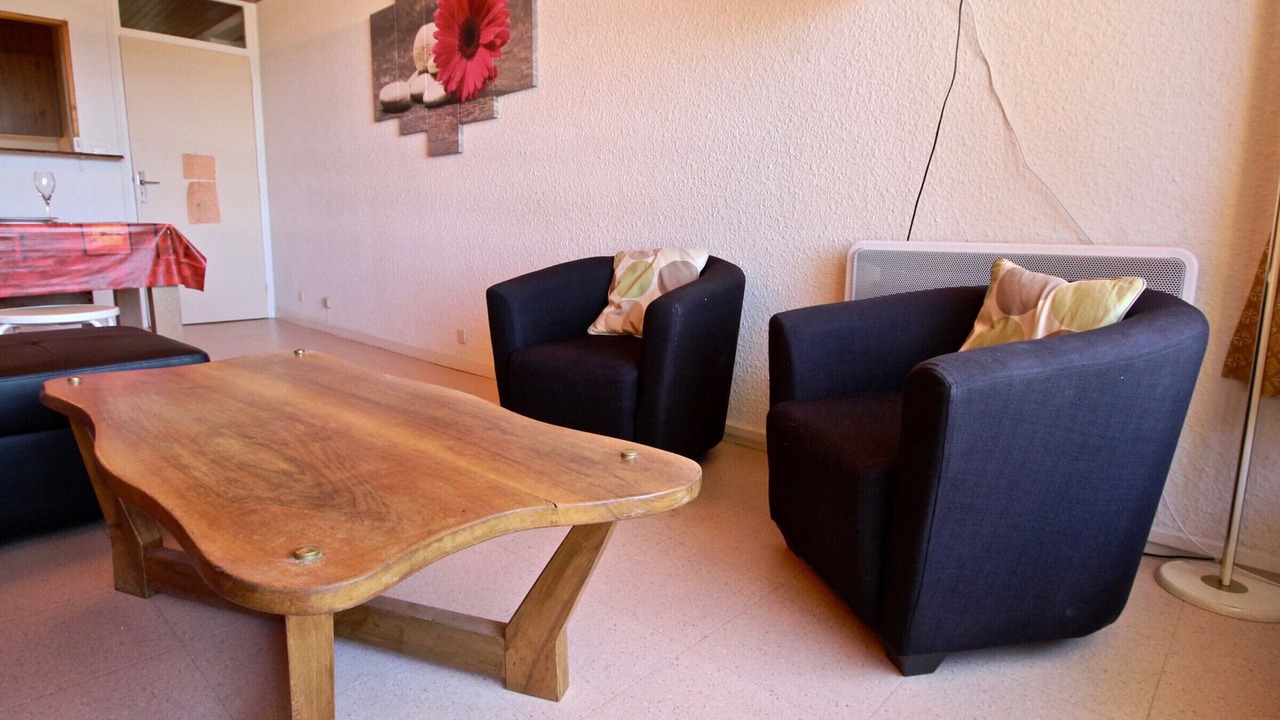 Photo of Others in Chamrousse