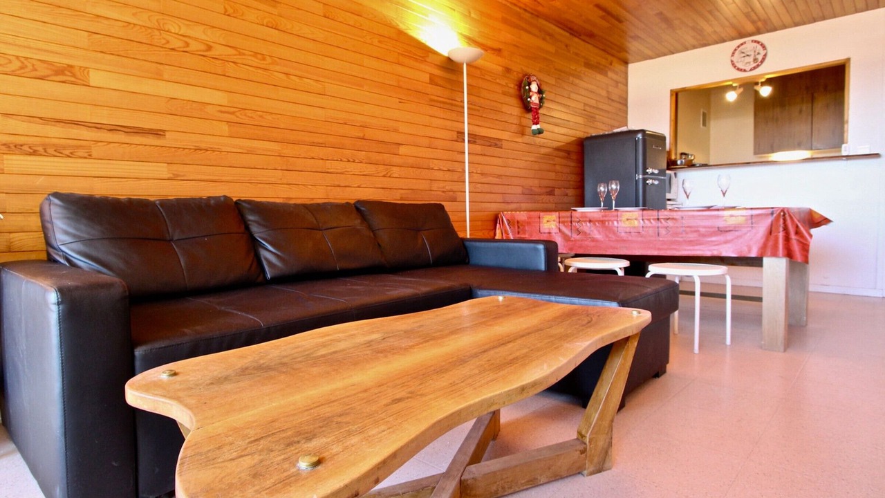 Photo of Others in Chamrousse