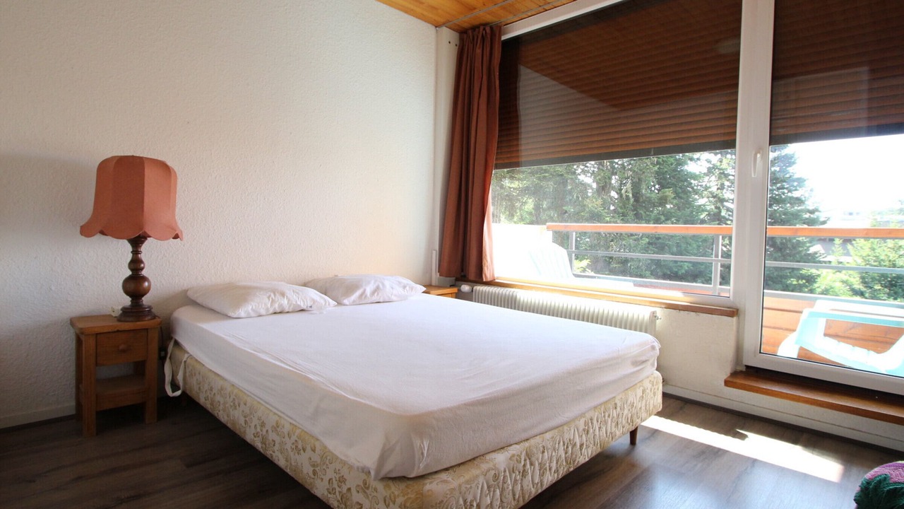 Photo of Others in Chamrousse