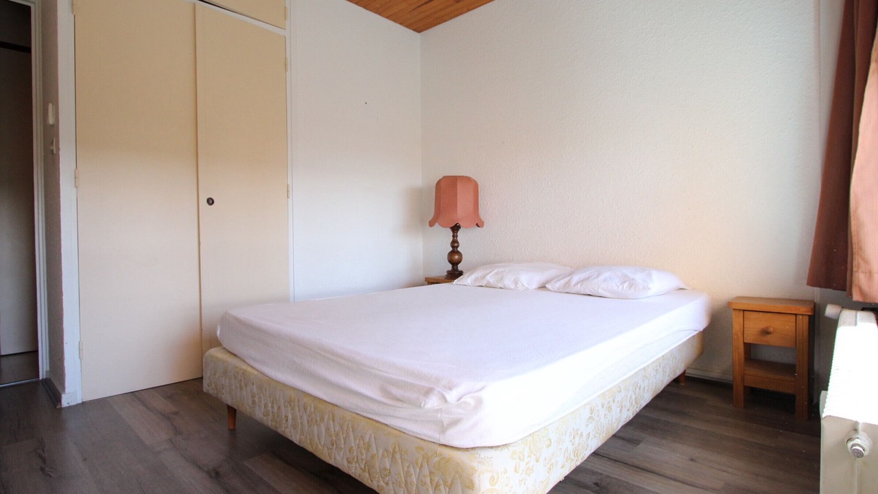 Photo of Others in Chamrousse