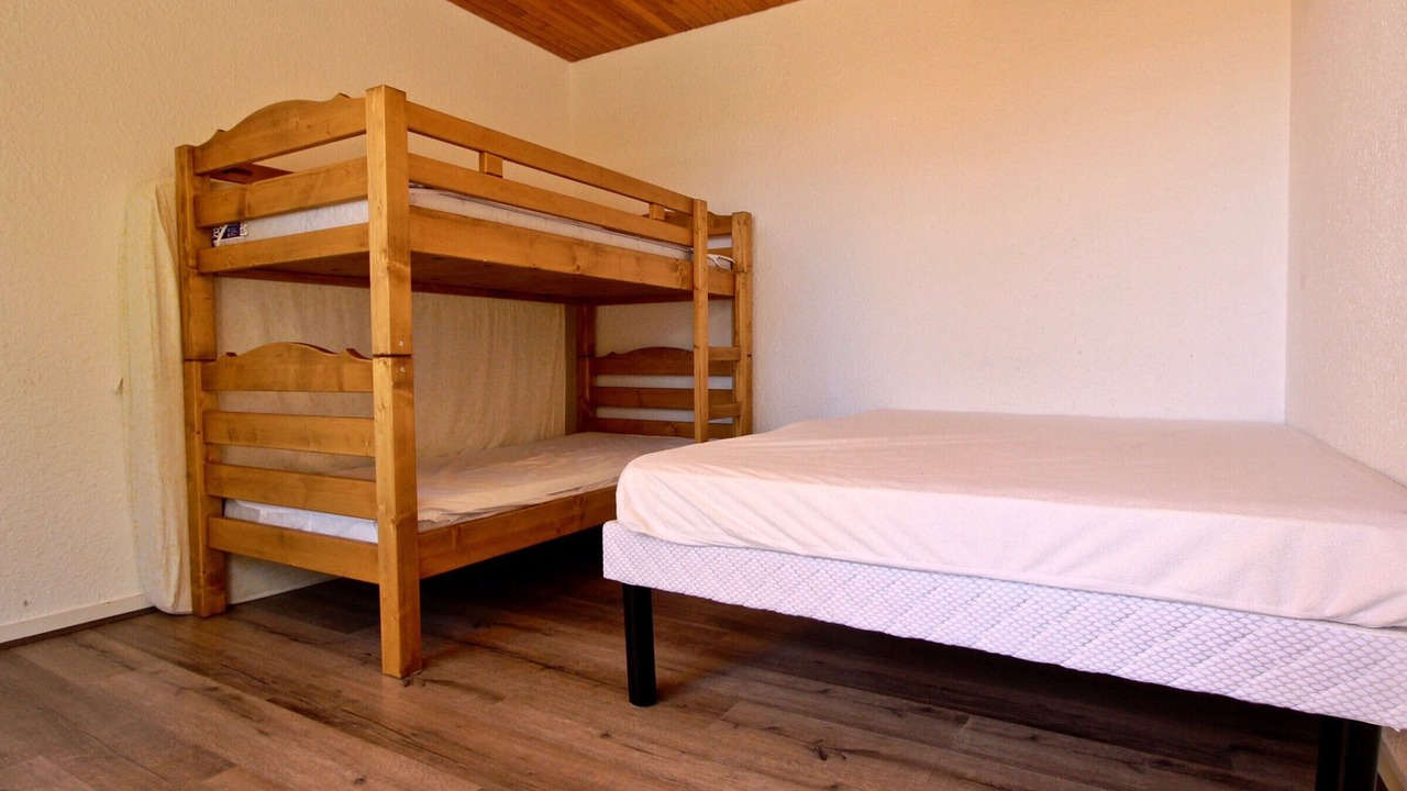 Photo of Others in Chamrousse