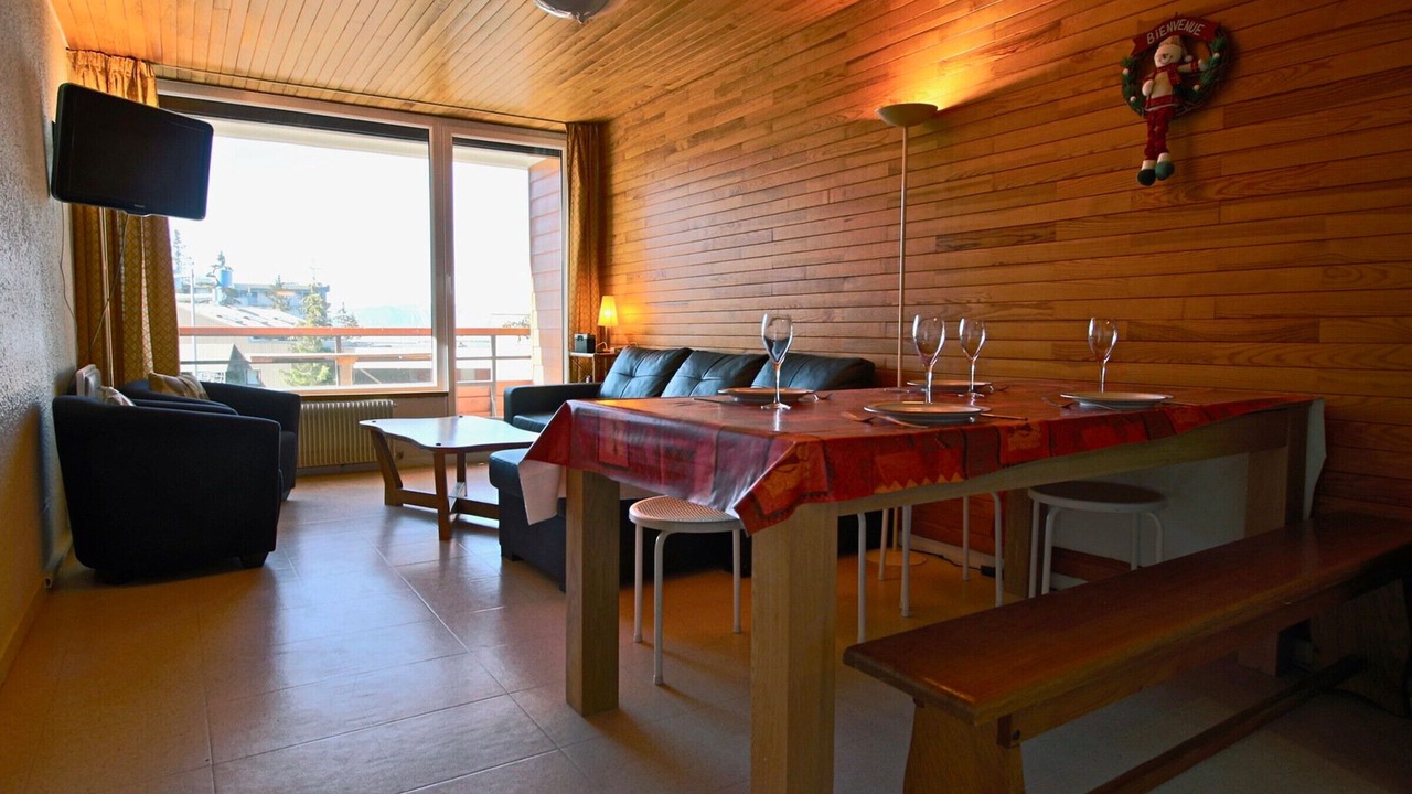 Photo of Others in Chamrousse