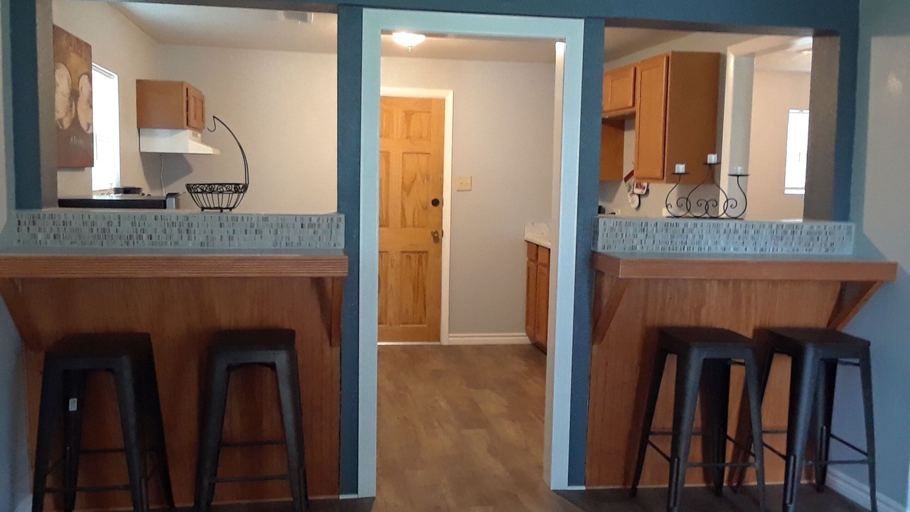Photo of Kitchen in Carlsbad