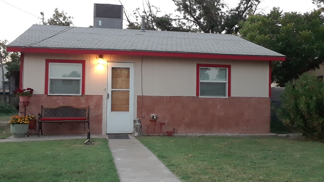 Photo of Outdoor in Carlsbad