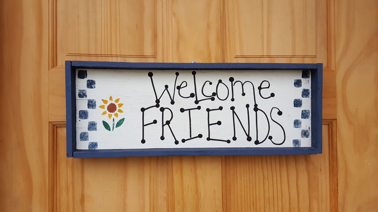 Photo of Others in Carlsbad