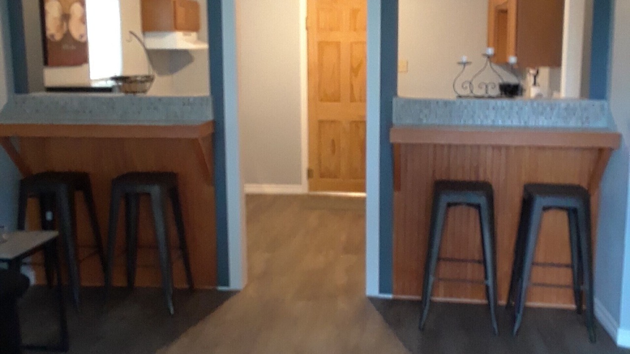 Photo of Kitchen in Carlsbad