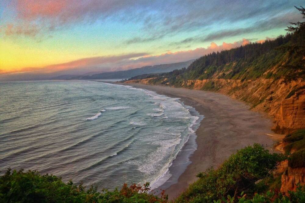 Photo of Others in Newport