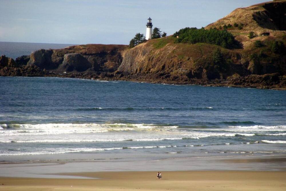 Photo of Others in Newport