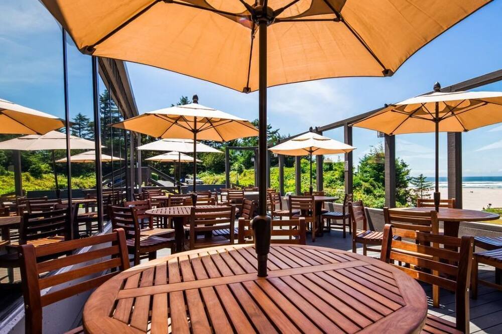 Photo of Others in Newport