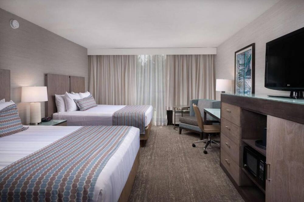 Photo of Others in Newport