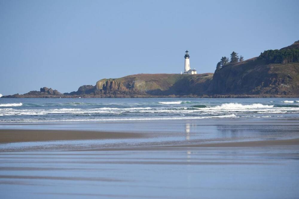 Photo of Others in Newport