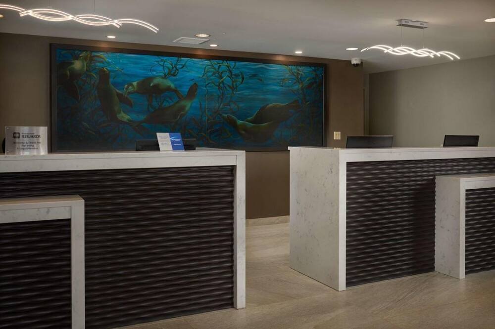 Photo of Others in Newport