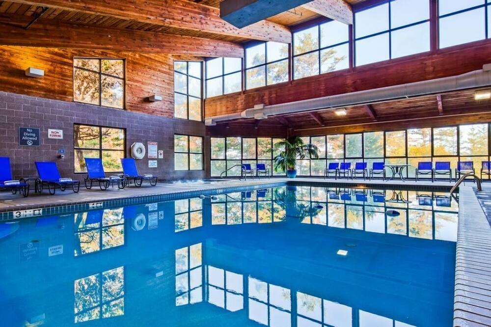 Photo of Outdoor in Newport