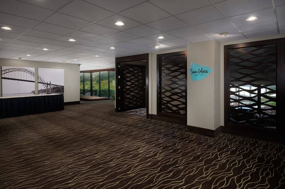 Photo of Others in Newport