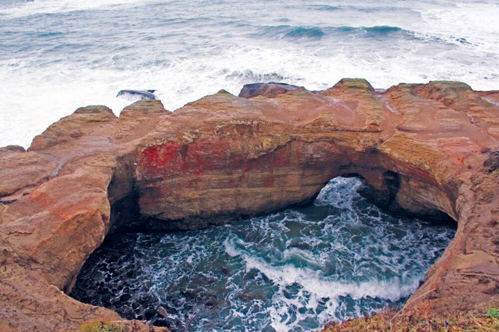 Photo of Others in Newport