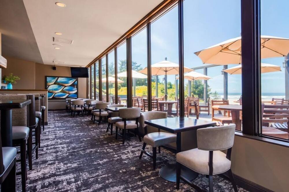 Photo of Others in Newport