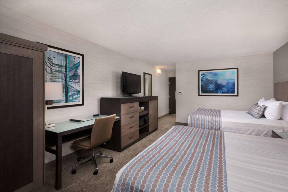 Photo of Kitchen in Newport