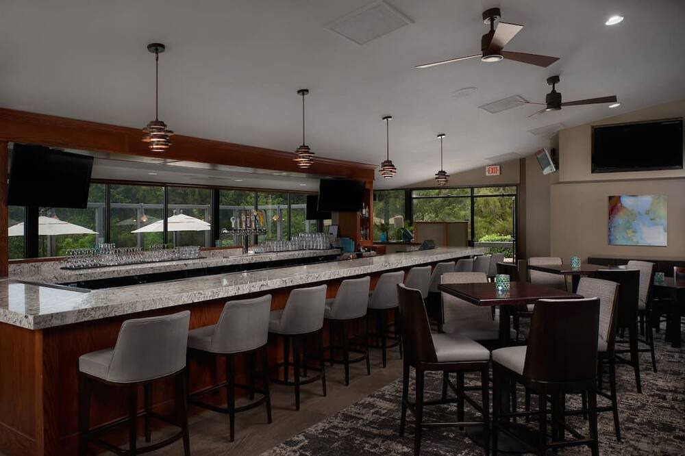 Photo of Others in Newport