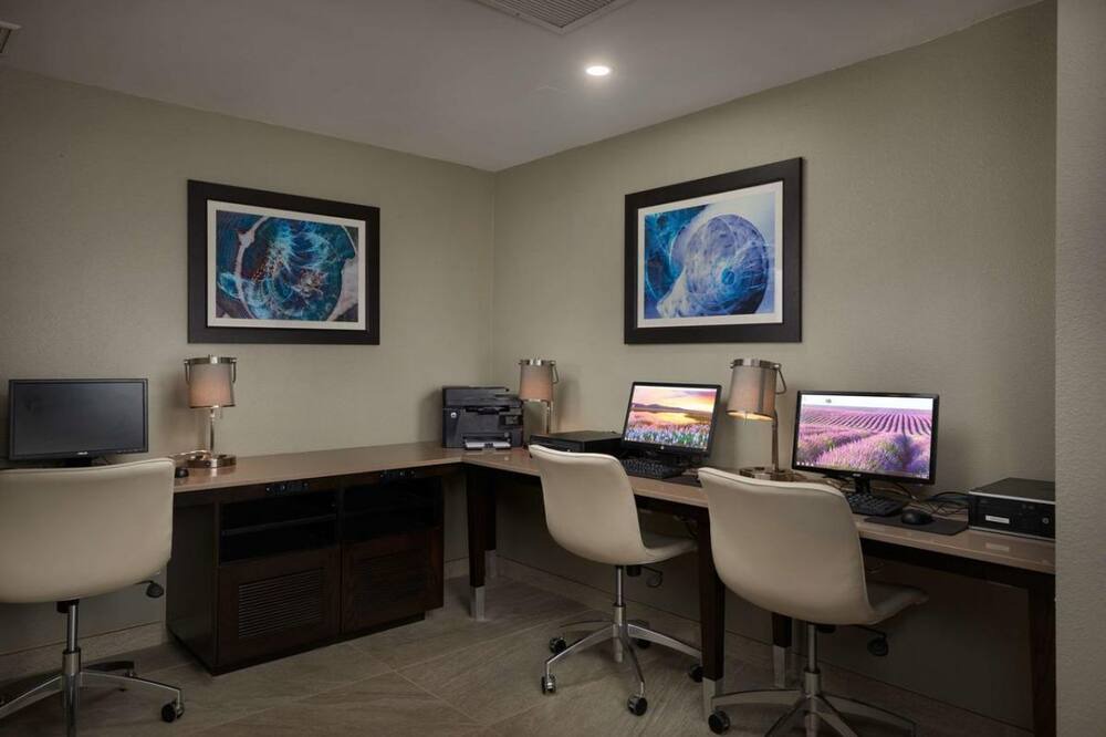 Photo of Others in Newport