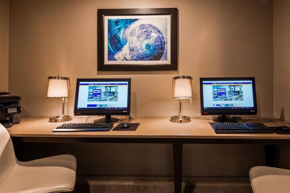 Photo of Others in Newport