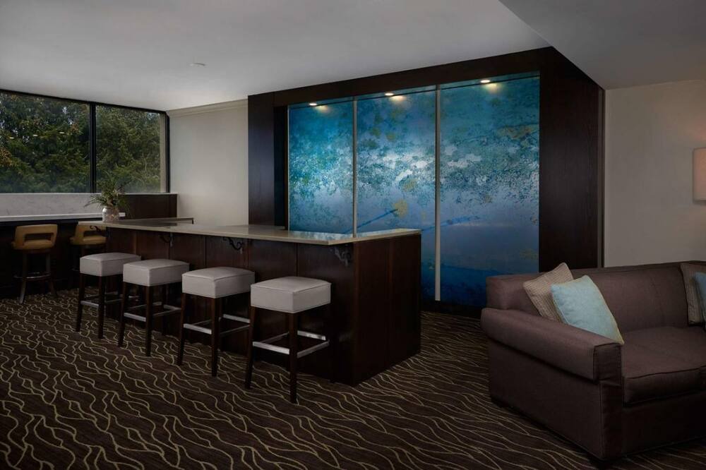 Photo of Others in Newport