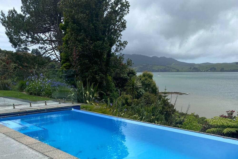 Photo of Outdoor in Mangonui