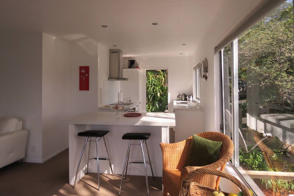 Photo of Others in Mangonui