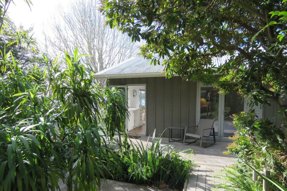 Photo of Others in Mangonui