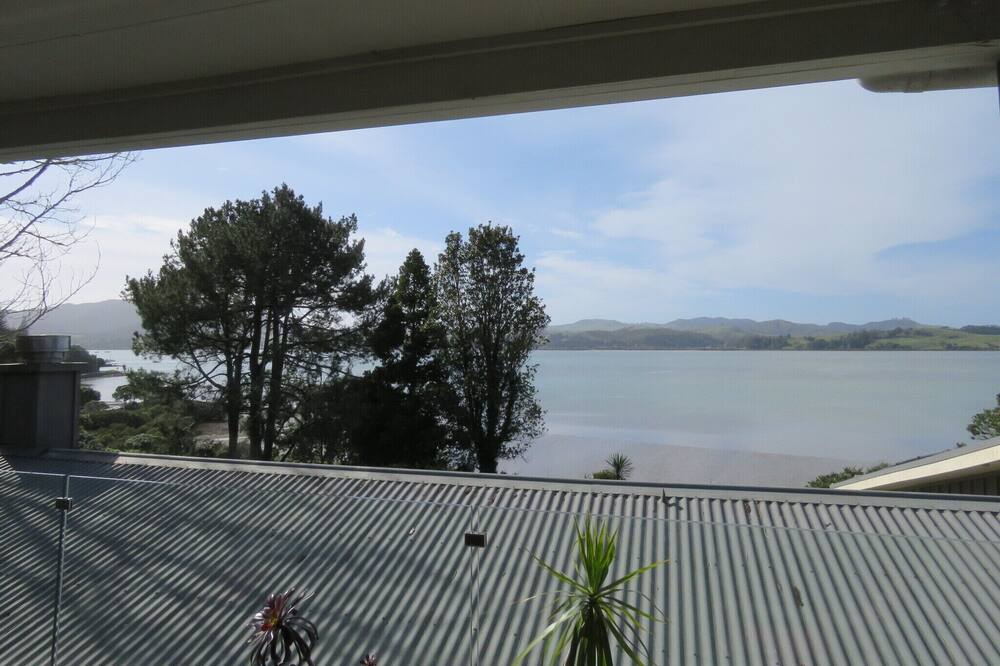 Photo of Others in Mangonui