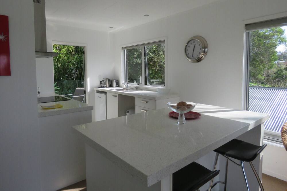 Photo of Kitchen in Mangonui