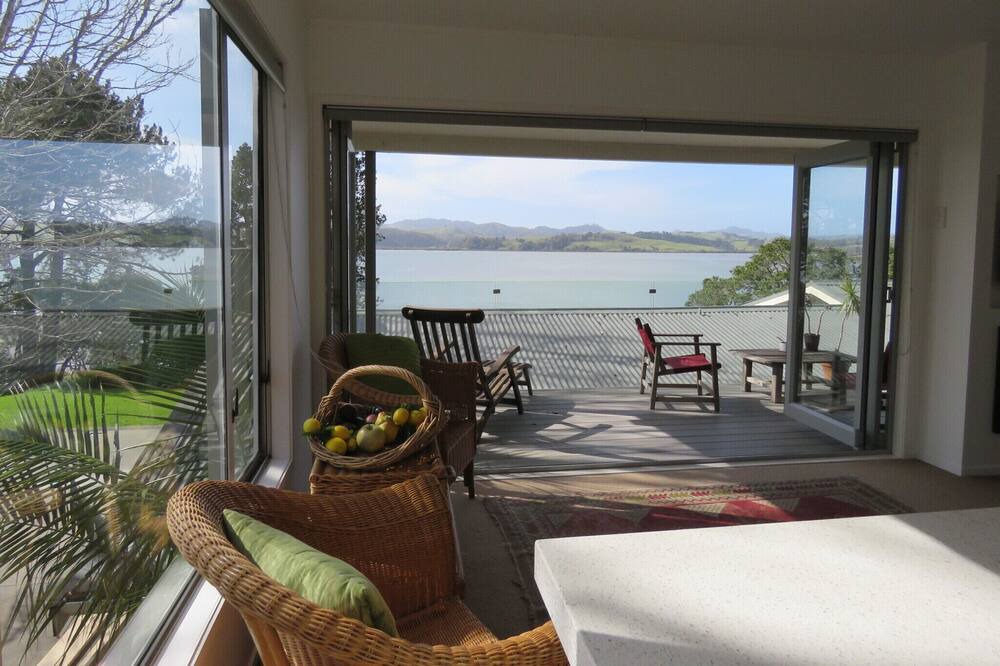 Photo of Others in Mangonui