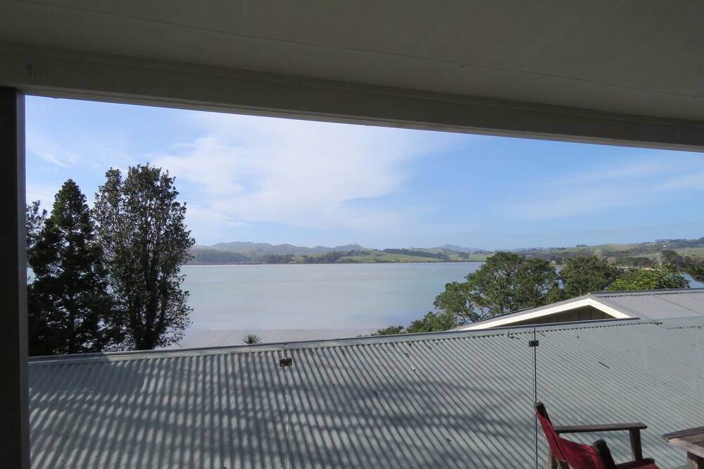 Photo of Others in Mangonui