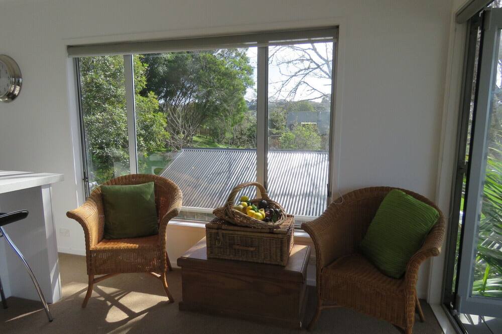 Photo of Livingroom in Mangonui