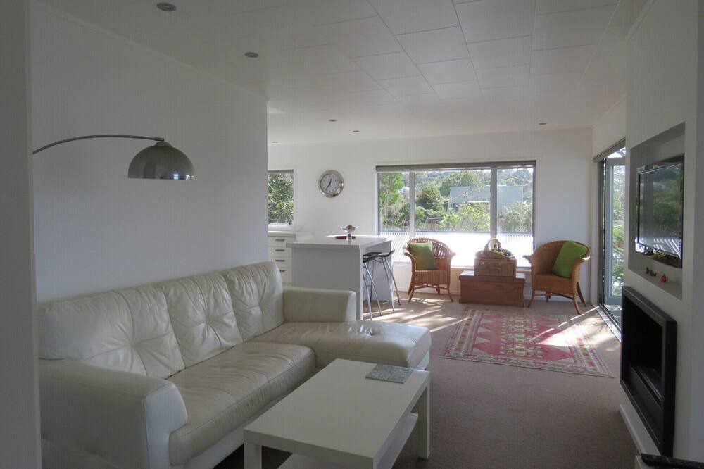 Photo of Livingroom in Mangonui