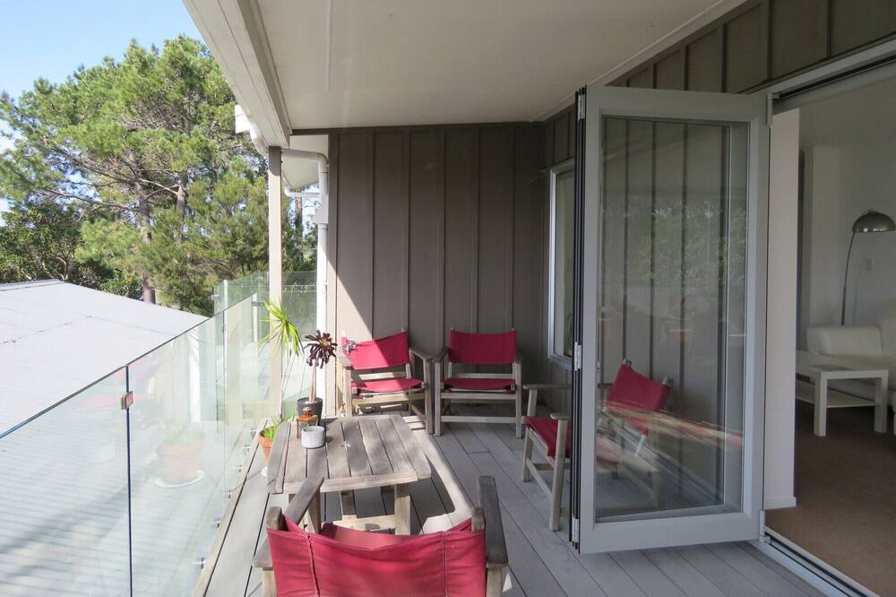 Photo of Patio Balcony in Mangonui