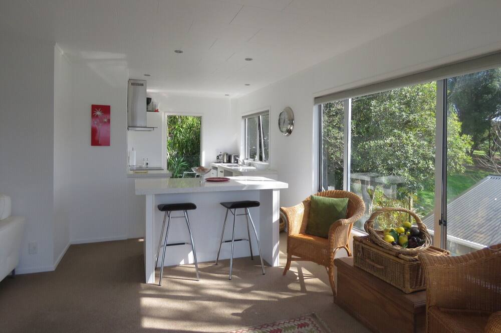 Photo of Livingroom in Mangonui