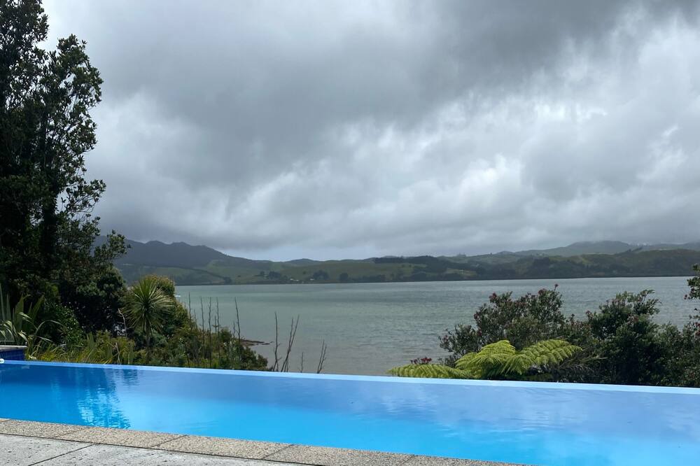 Photo of Outdoor in Mangonui