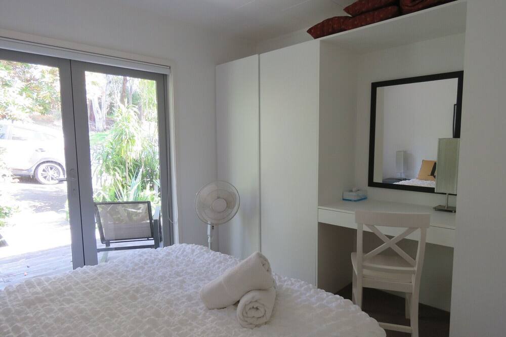 Photo of Bedroom in Mangonui