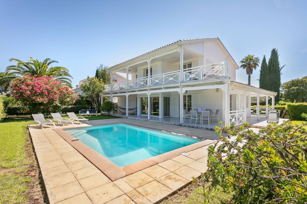 Photo of Outdoor in Baillargues