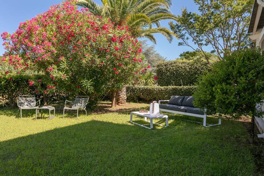 Photo of Outdoor in Baillargues