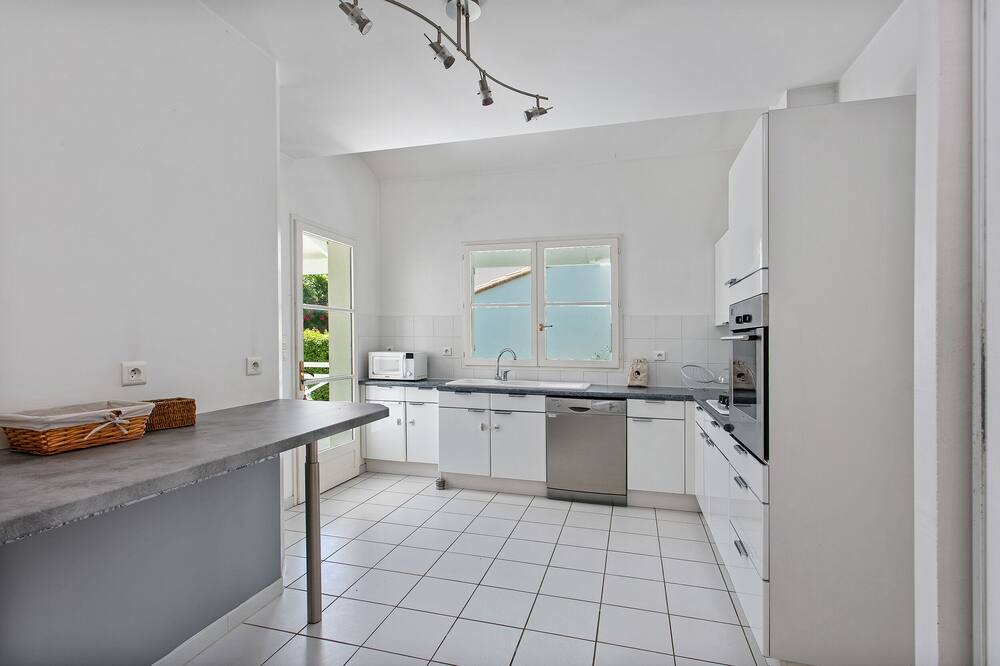 Photo of Kitchen in Baillargues