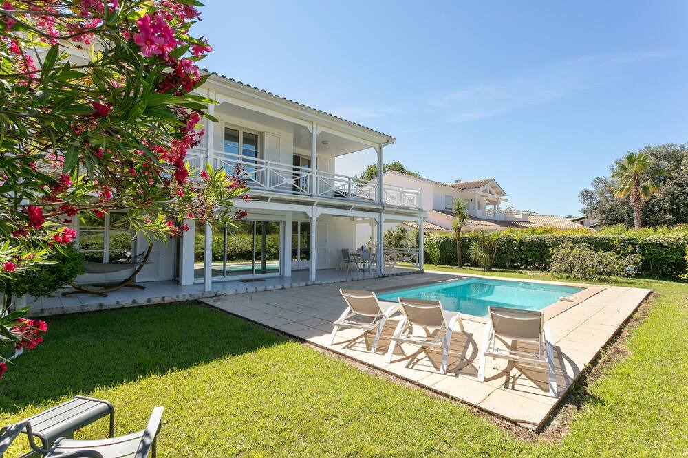 Photo of Outdoor in Baillargues