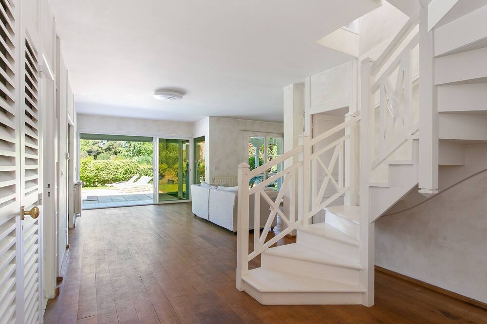 Photo of Bedroom in Baillargues