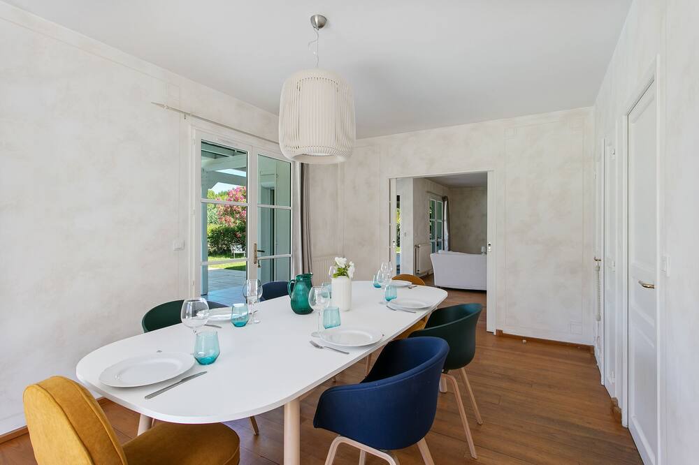 Photo of Kitchen in Baillargues