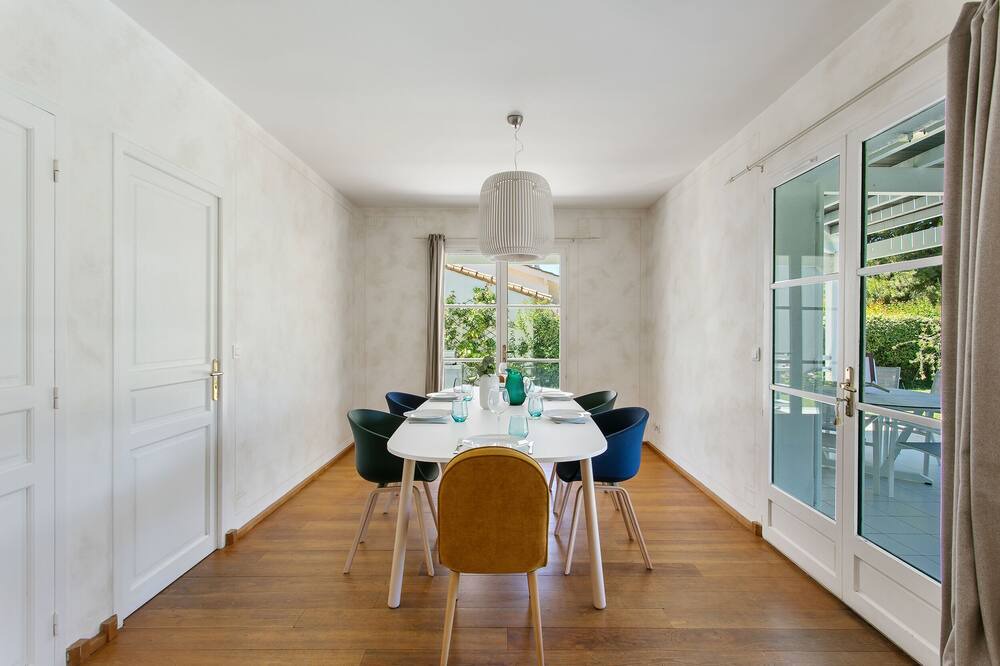 Photo of Kitchen in Baillargues